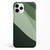 Case Doble - Fold Green - comprar online