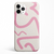 Case Doble - Organic Pink