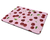 MousePad - Cherry Baby - Pink