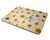 MousePad - Sunflower Chic - Lilac