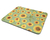 MousePad - Sunflower Chic - Green