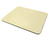 MousePad - Honey Daisy - Yellow