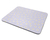 MousePad - Honey Daisy - Lilac