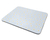 MousePad - Honey Daisy - BabyBlue