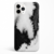 Case Doble - Paint It, Black