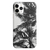 Case Doble Personalizada - Palm