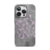 Case Doble Personalizada - Ice