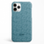 Case Doble Personalizada - The Main Trama (Light Blue)