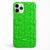 Case Doble Personalizada - The Main Trama (Light Green)