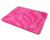 MousePad - Morph Pink