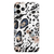 Case Doble Personalizada - Savage Lix