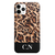 Case Doble Personalizada - Savage Pard