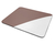 MousePad - Flatt Whiten B