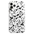 Case Doble Personalizada - Stains