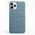 Case Doble - The Main Trama (Light Blue)