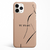 Case Doble Personalizada - Shared