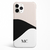 Case Doble Personalizada - Moety