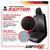 FUNDAS RAPTOR - Industrias Carmix