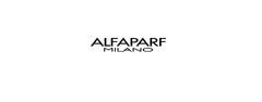 Banner de la categoría Alfa Parf