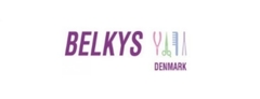 Banner de la categoría Belkys
