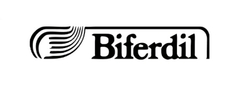 Banner de la categoría Biferdil