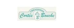 Banner de la categoría Cortés & Bouche          