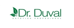 Banner de la categoría Dr Duval
