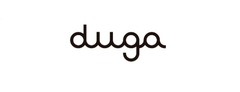 Banner de la categoría Duga