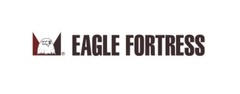 Banner de la categoría Eagle Fortress