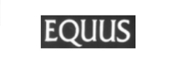 Banner de la categoría Equus
