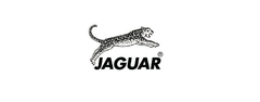 Banner de la categoría Jaguar