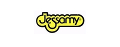Banner de la categoría Jessamy