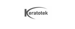 Banner de la categoría Keratotek