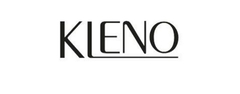 Banner de la categoría Kleno