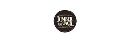 Banner de la categoría Lumber Jack