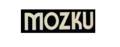 Banner de la categoría Mozku