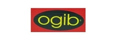 Banner de la categoría Ogib