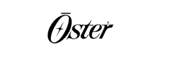 Banner de la categoría Oster