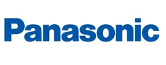 Banner de la categoría Panasonic