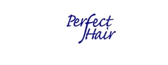 Banner de la categoría Perfect Hair