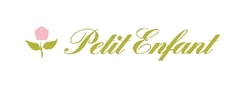 Banner de la categoría Petit Enfant