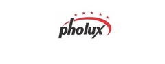 Banner de la categoría Pholux