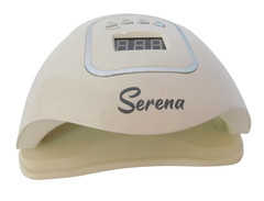 Cabina de Uñas Serena Q5 Max 80 W - Serena - comprar online