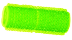 Ruleros con Abrojo 21 mm (verde) Cód. R121 x 12 unid - Jessamy