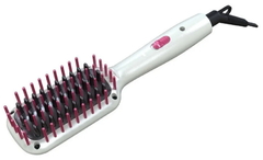 Innova Hot Brush Nano x 1 unid - Ga.ma - comprar online