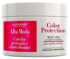Color Protection Máscara x 300 g - Alta Moda - comprar online