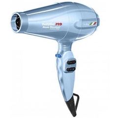 Secador Portofino 6600 2000 W Babyliss x 1 unid - Babyliss - comprar online