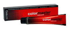 Coloración Crema Colormaster x 60 g - Fidelité