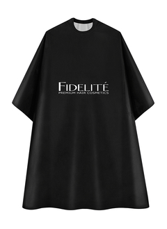 Capa Fidelité con Logo x 1 unid - Fidelité