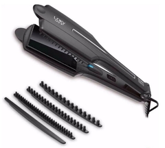 Plancha loky sale